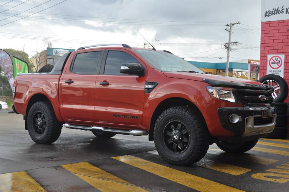 Quality Tyres Competitively Priced Tyres Friendly Service Tyres Underwood Logan Cheap Tyres