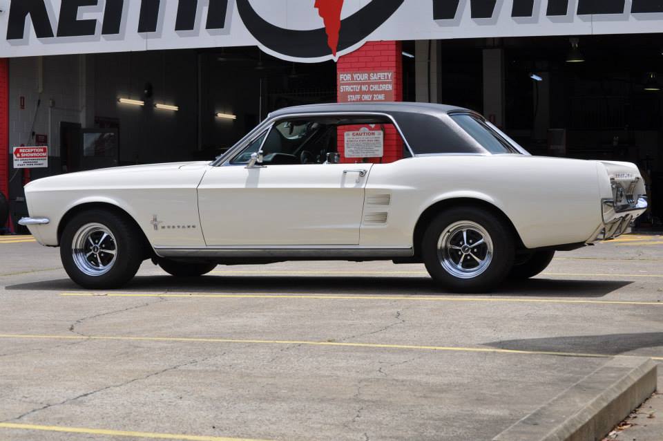 Quality Tyres Competitively Priced Tyres Friendly Service Tyres Underwood Logan Cheap Tyres