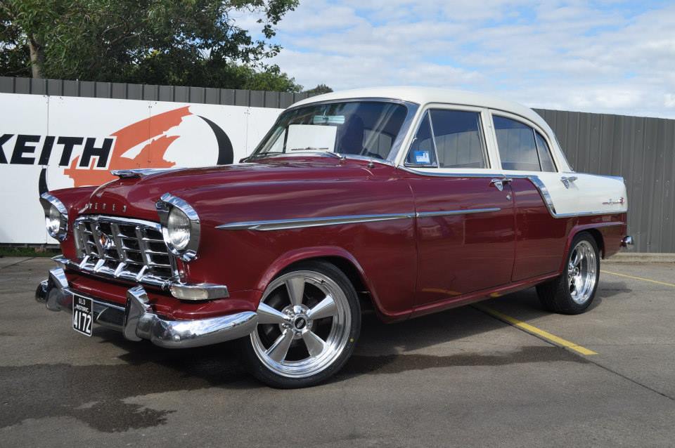 Quality Tyres Competitively Priced Tyres Friendly Service Tyres Underwood Logan Cheap Tyres