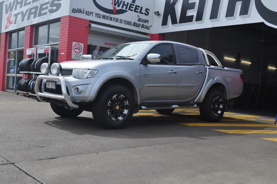 Quality Tyres Competitively Priced Tyres Friendly Service Tyres Underwood Logan Cheap Tyres