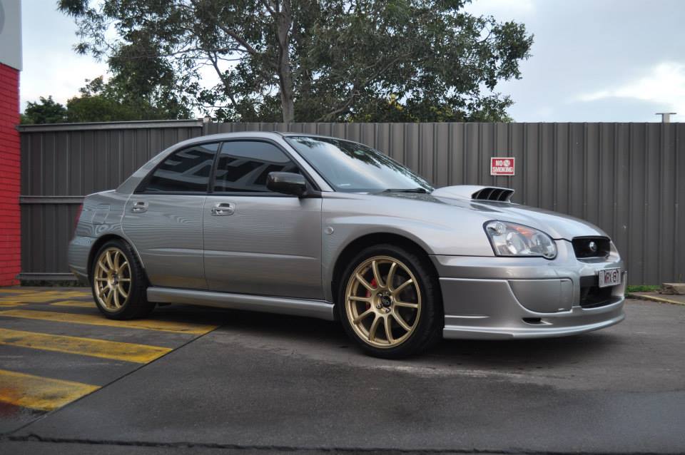 Quality Tyres Competitively Priced Tyres Friendly Service Tyres Underwood Logan Cheap Tyres