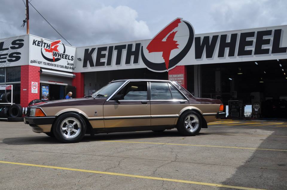 Quality Tyres Competitively Priced Tyres Friendly Service Tyres Underwood Logan Cheap Tyres