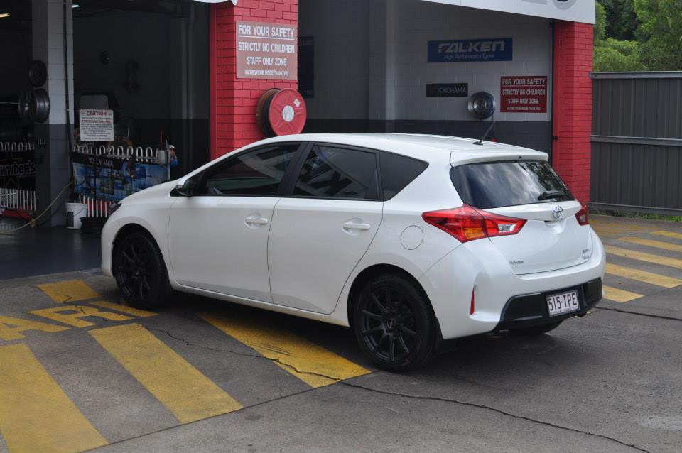 Quality Tyres Competitively Priced Tyres Friendly Service Tyres Underwood Logan Cheap Tyres