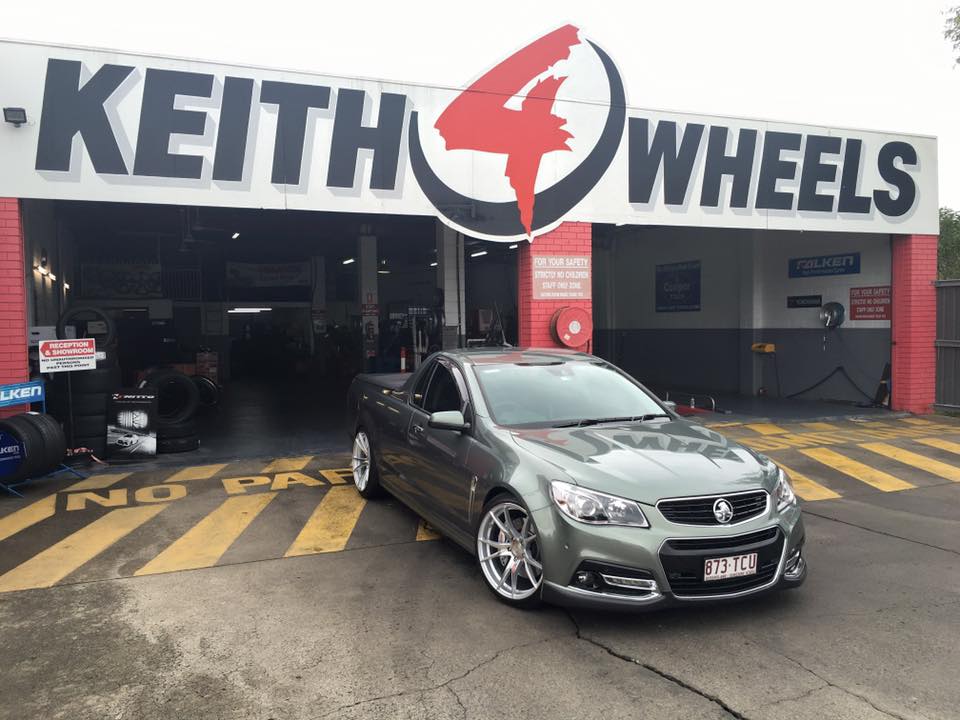 Quality Tyres Competitively Priced Tyres Friendly Service Tyres Underwood Logan Cheap Tyres