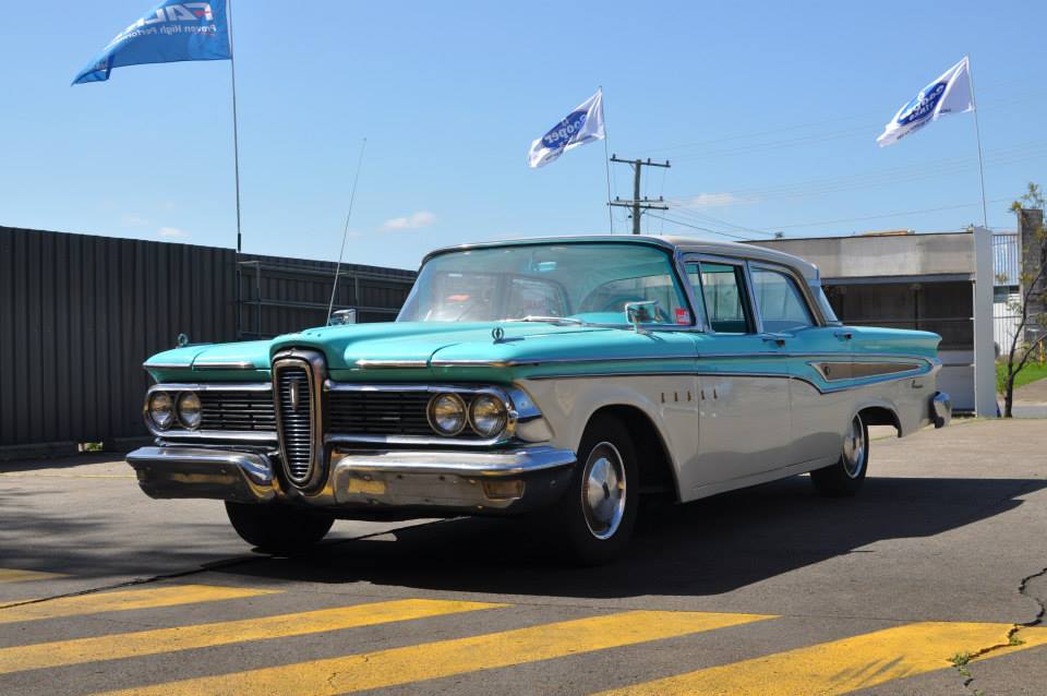 Quality Tyres Competitively Priced Tyres Friendly Service Tyres Underwood Logan Cheap Tyres