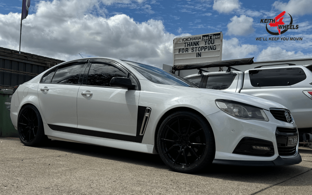 Quality Tyres Competitively Priced Tyres Friendly Service Tyres Underwood Logan Cheap Tyres