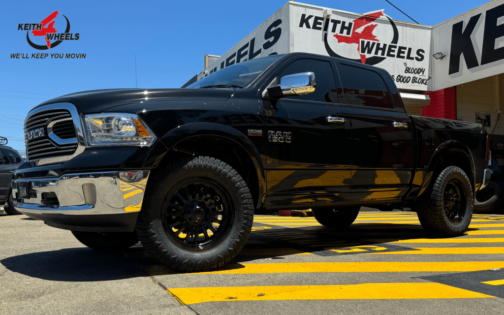 Quality Tyres Competitively Priced Tyres Friendly Service Tyres Underwood Logan Cheap Tyres