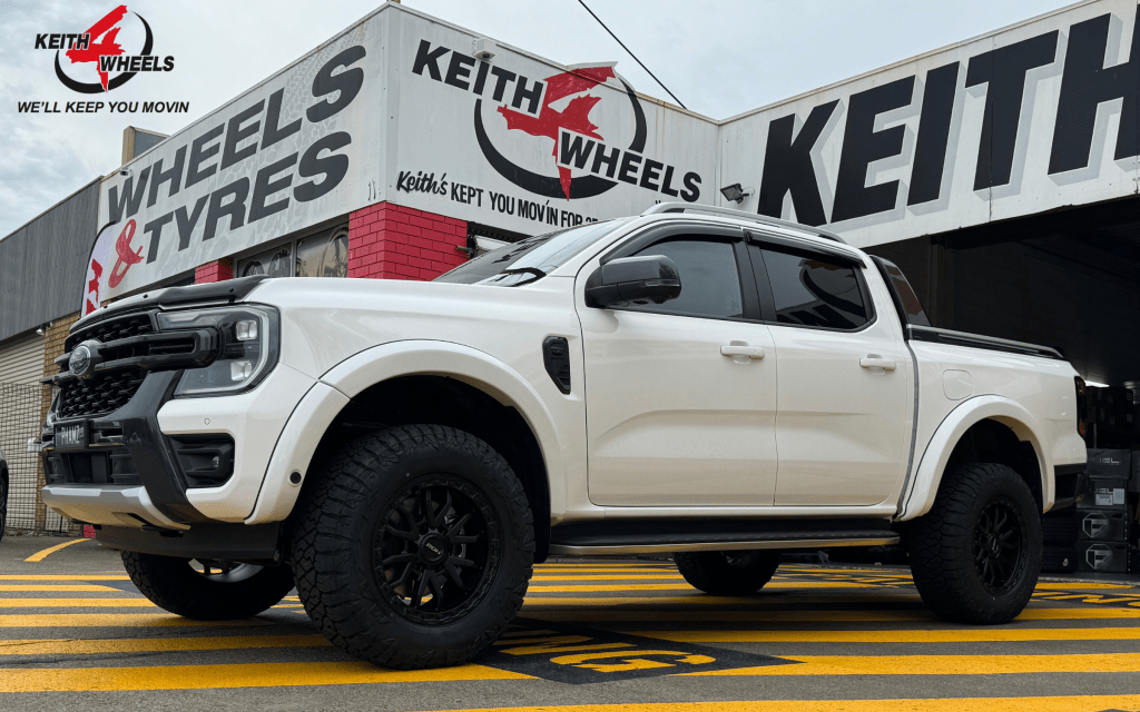 Quality Tyres Competitively Priced Tyres Friendly Service Tyres Underwood Logan Cheap Tyres