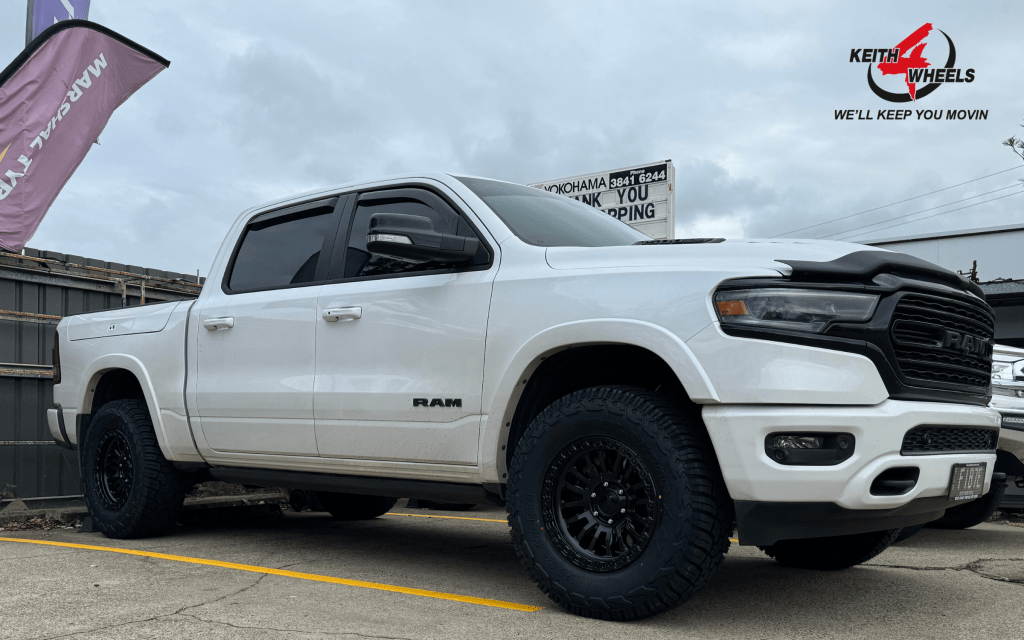 Quality Tyres Competitively Priced Tyres Friendly Service Tyres Underwood Logan Cheap Tyres