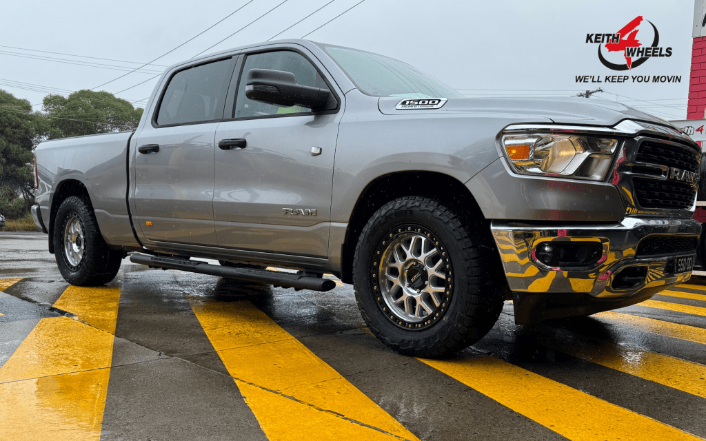 Quality Tyres Competitively Priced Tyres Friendly Service Tyres Underwood Logan Cheap Tyres