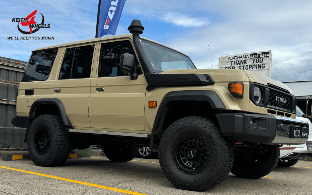 Quality Tyres Competitively Priced Tyres Friendly Service Tyres Underwood Logan Cheap Tyres