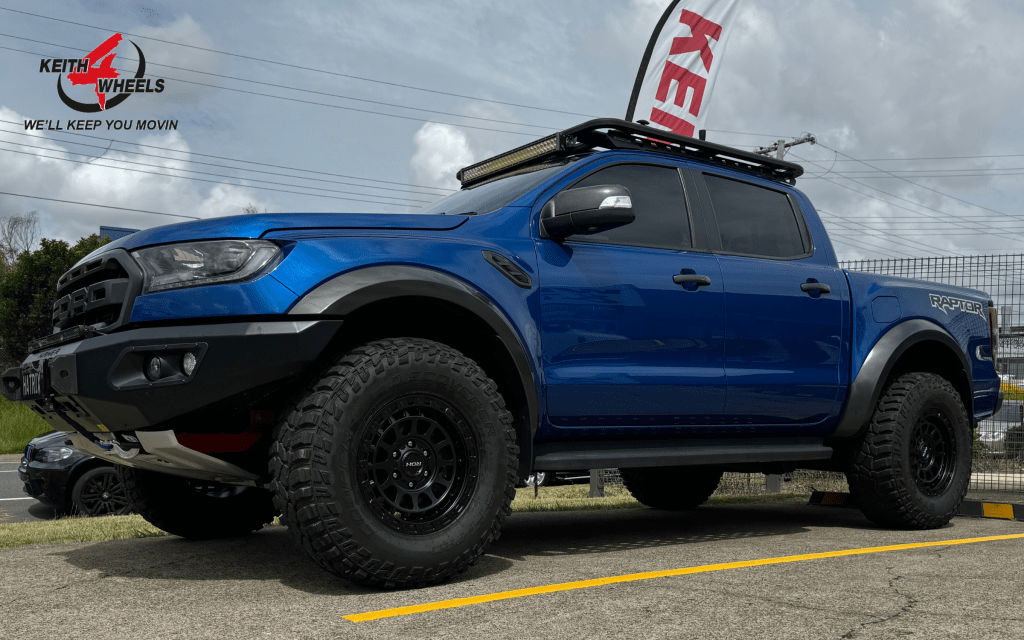 Quality Tyres Competitively Priced Tyres Friendly Service Tyres Underwood Logan Cheap Tyres