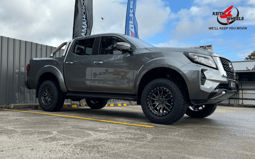 Quality Tyres Competitively Priced Tyres Friendly Service Tyres Underwood Logan Cheap Tyres