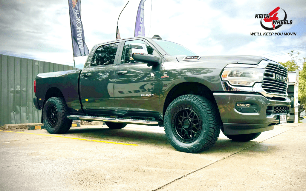 Quality Tyres Competitively Priced Tyres Friendly Service Tyres Underwood Logan Cheap Tyres