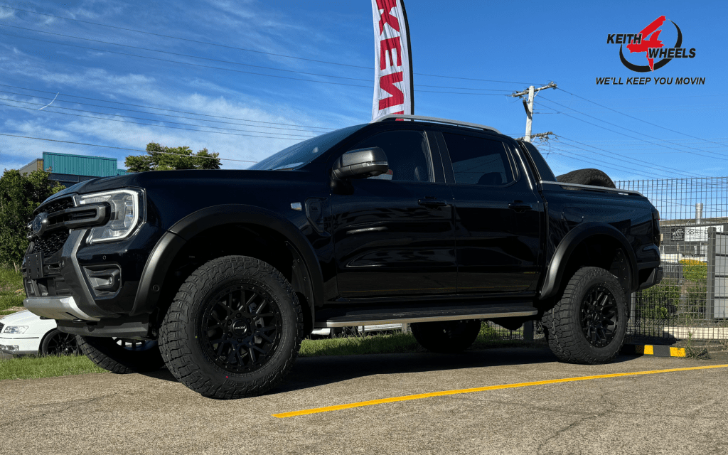 Quality Tyres Competitively Priced Tyres Friendly Service Tyres Underwood Logan Cheap Tyres