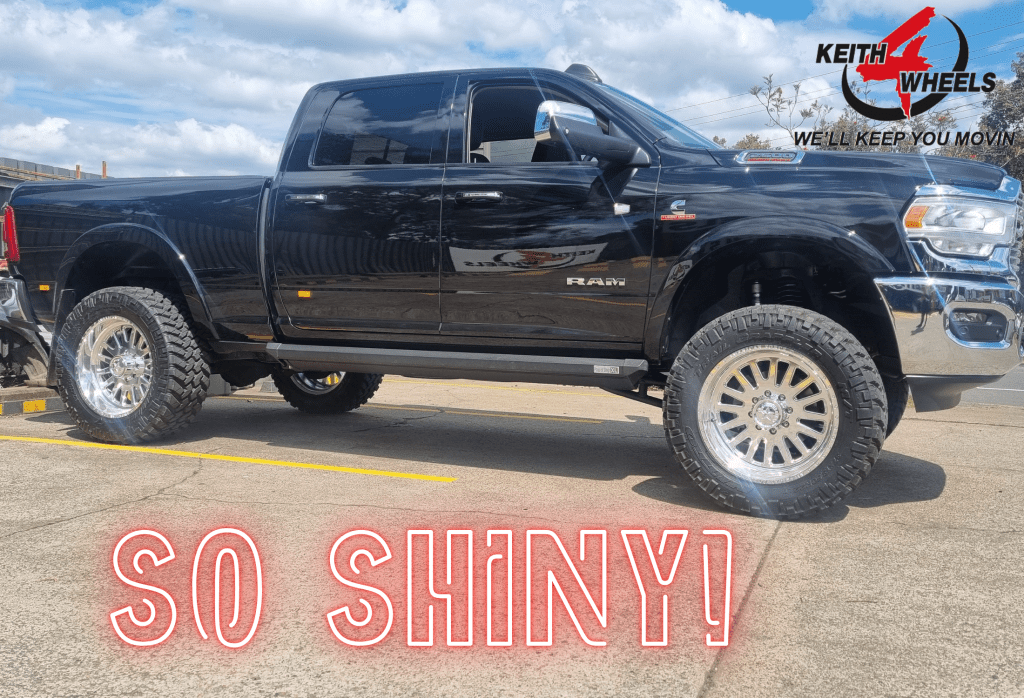 Quality Tyres Competitively Priced Tyres Friendly Service Tyres Underwood Logan Cheap Tyres