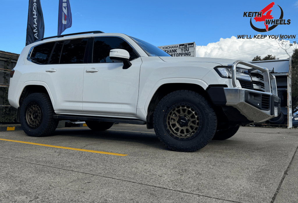 Quality Tyres Competitively Priced Tyres Friendly Service Tyres Underwood Logan Cheap Tyres