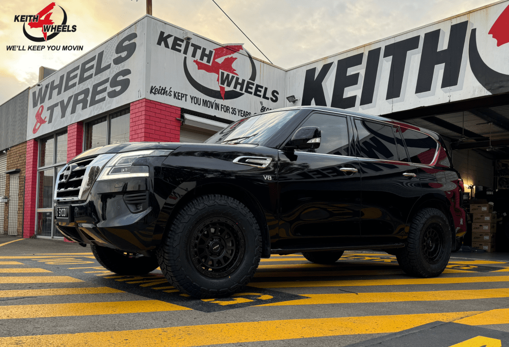 Quality Tyres Competitively Priced Tyres Friendly Service Tyres Underwood Logan Cheap Tyres