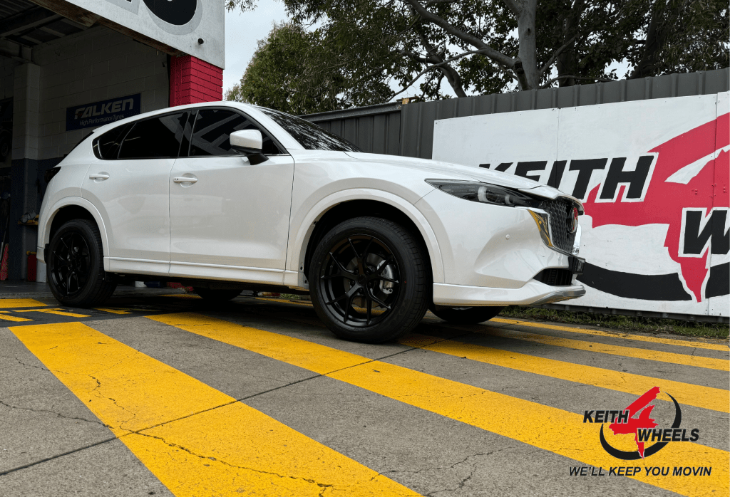 Quality Tyres Competitively Priced Tyres Friendly Service Tyres Underwood Logan Cheap Tyres